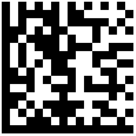 Screenshot: Unlink