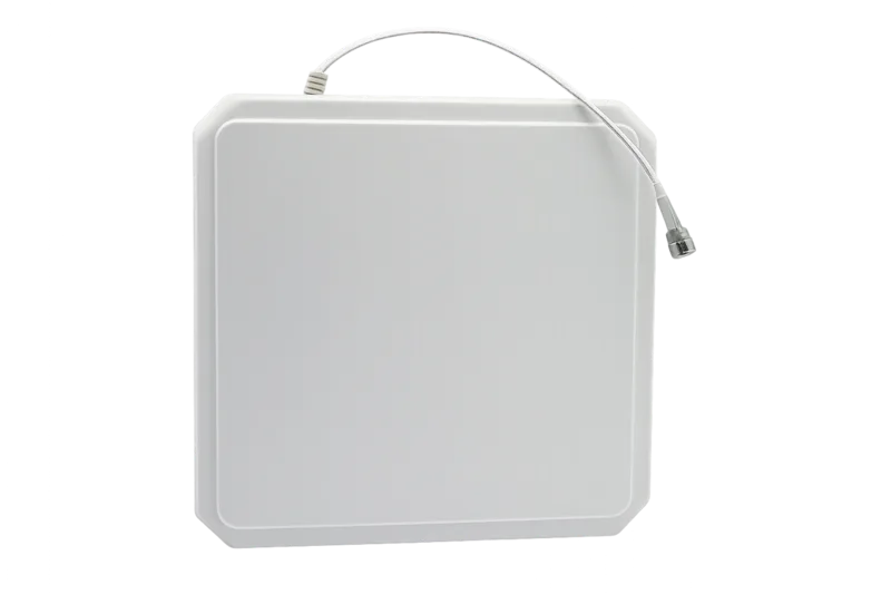 A1000 RFID Antenna