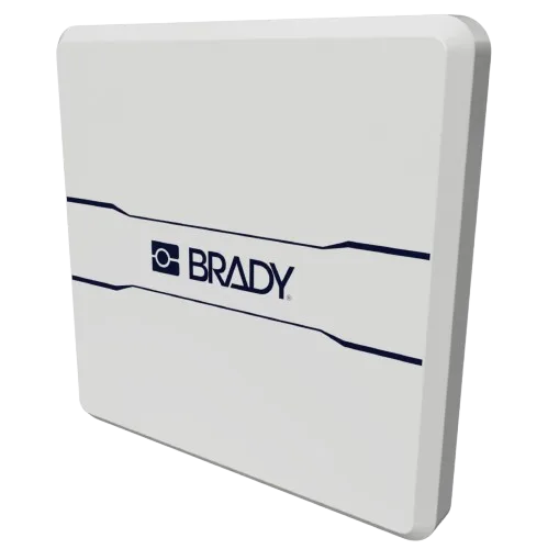 Brady FR22 BFA RFID Overhead Reader