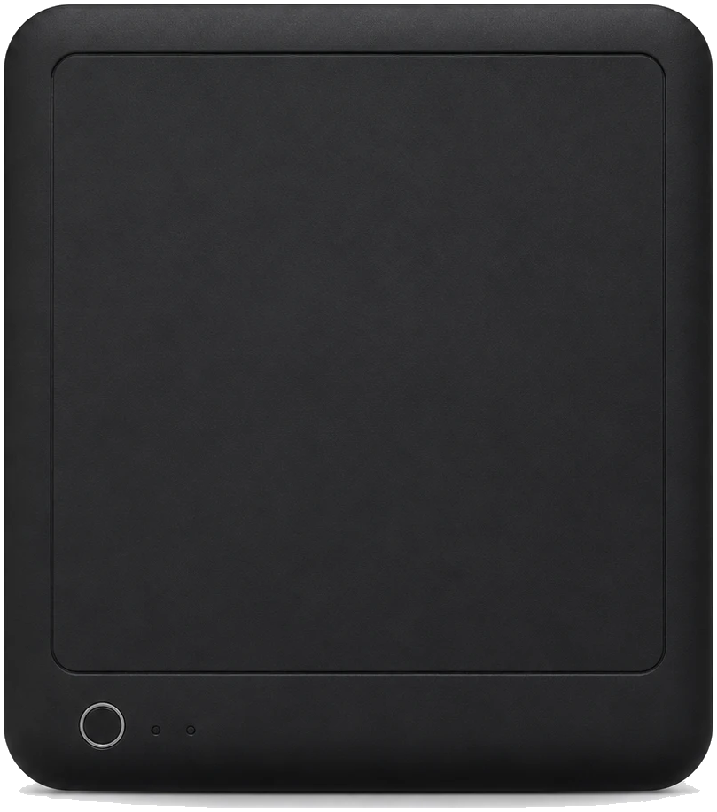 Chainway R3S Desktop RFID Reader