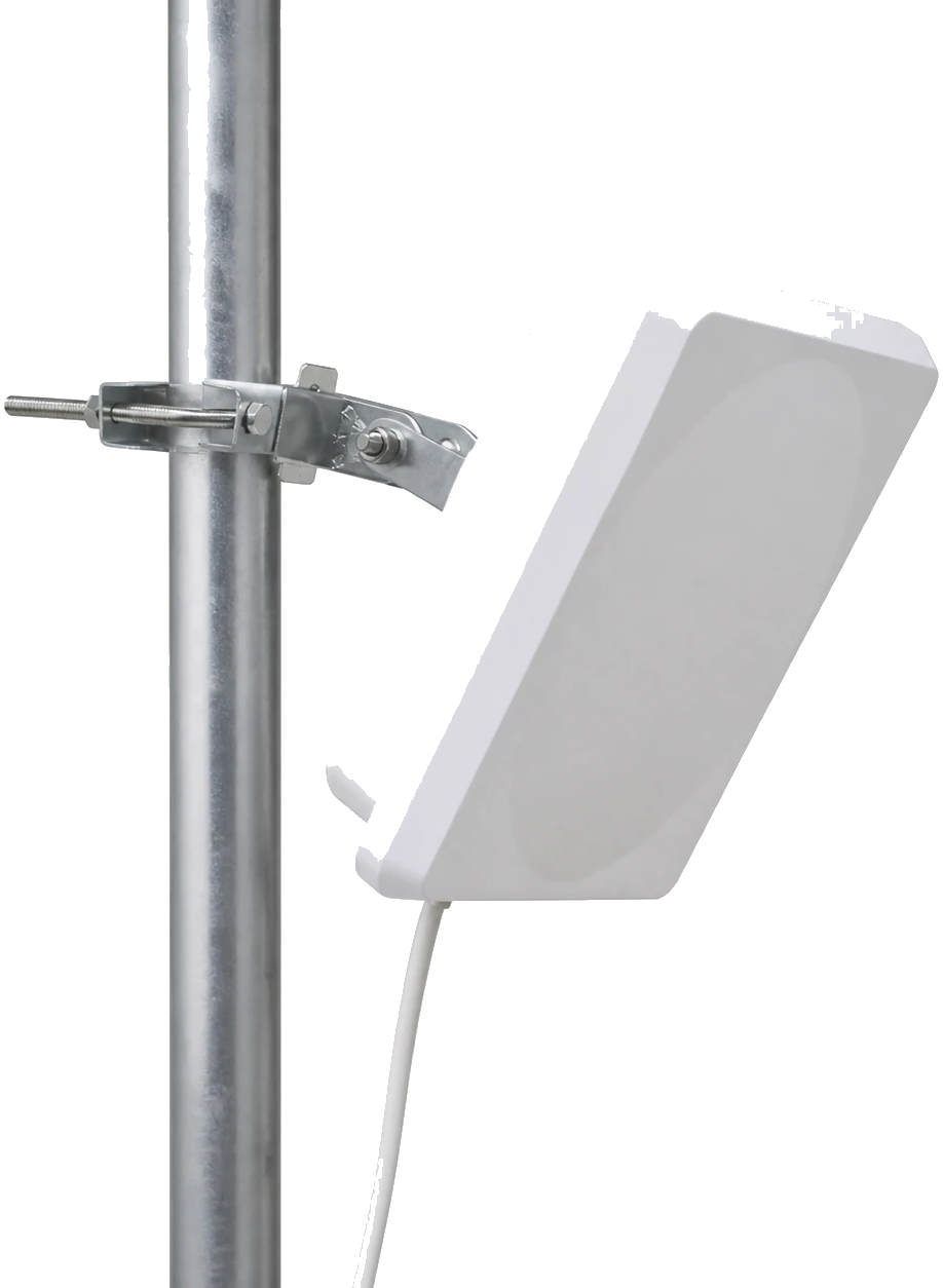 Chainway UR1A Integrated RFID Reader