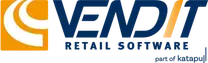 Vendit