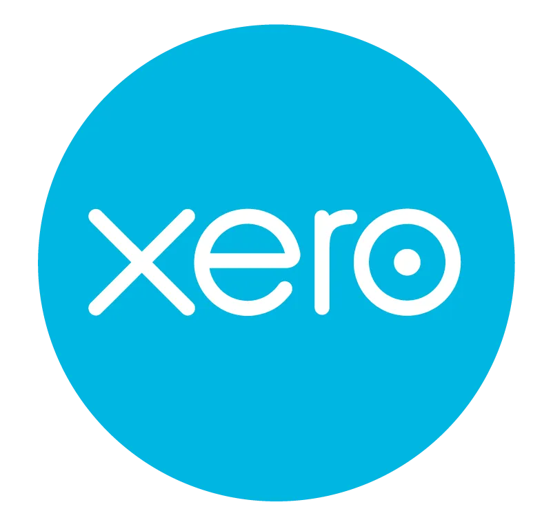 Xero