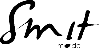 Smit