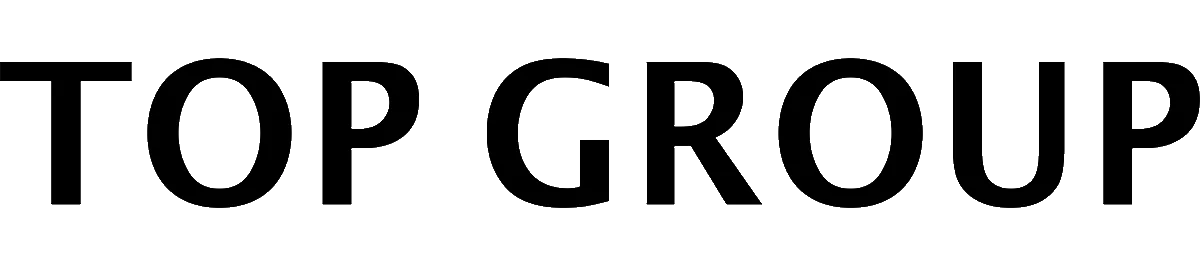 Top Group